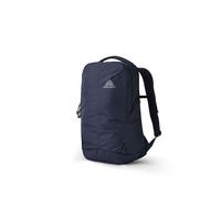 Gregory Rhune-22l Backpack Bleu