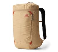 Gregory Rhune 25l Backpack Beige