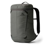 Gregory Rhune 25 Daypack 51 cm Compartiment ordinateur vert