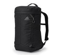 Gregory Rhune 25l Backpack Noir