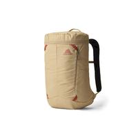 Gregory Rhune 25l Backpack Beige