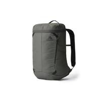 Gregory - Rhune 25 - Sac à dos Swiss Green - 25 L