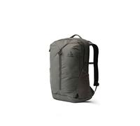 Sac à dos GREGORY RHUNE 28 (SWISS GREEN) TU