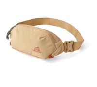 Gregory - Rhune Belt Bag - Sac banane - 1 l - sand storm