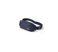 Gregory - Rhune Belt Bag - Sac banane Starship Navy - Taille unique