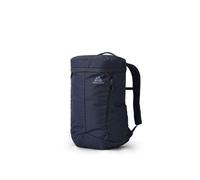 Gregory - Rhune - Sac à dos Starship Navy - 25 L