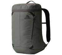 Gregory - Sac à dos 25L - Rhune 25 Swiss Green - Kaki Kaki