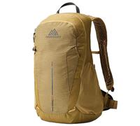 Gregory Sac à dos de randonnée journée Arrio 20 RC – 20 L Nylon – Amber Haze