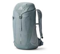 Gregory Sac à Dos Arrio 22 Rc