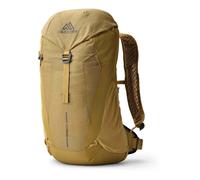 Gregory Sac à Dos Arrio 22 Rc