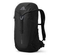 Gregory Sac à dos de randonnée Arrio 22 RC 22 L (53 cm) Shadow Pine Black