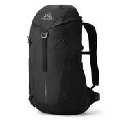 Gregory Sac à dos de randonnée Arrio 30 RC 30 L Noir