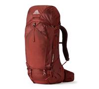 GREGORY sac à dos Baltoro 65 Backpack M Brick Red