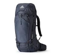GREGORY sac à dos Baltoro 65 Backpack S Alaska Blue