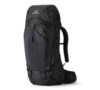 GREGORY sac à dos Baltoro 65 Backpack S Obsidian Black