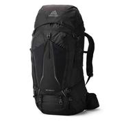 Gregory Sac à Dos Baltoro 65 Rc