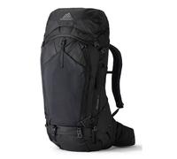 GREGORY sac à dos Baltoro 75 Backpack L Obsidian Black