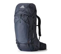 GREGORY sac à dos Baltoro 75 Backpack M Alaska Blue
