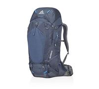 Gregory Sac à dos Baltoro pour homme