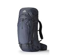 GREGORY Baltoro 65 Rc - Homme - Noir - taille L- modèle 2025