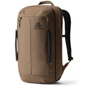 Gregory Sac à Dos Border 30l