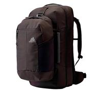 Gregory Sac à Dos Border 50+15l