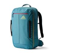 Gregory Sac à Dos Border Carry On 40l