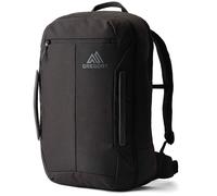 Gregory Sac à dos Border Carry On 40 l Noir