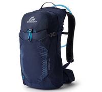 Gregory Sac à Dos Citro 24l Rc