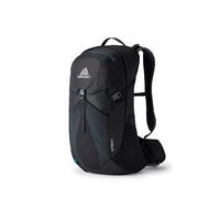 Gregory Sac de randonnée Citro 24 RC Noir