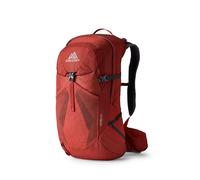 Gregory Sac à dos Citro RC 30 l Rouge