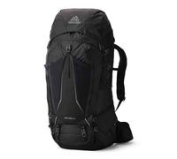 Gregory sac à dos de loisirs Baltoro 65 Backpack Shadow Pine Black noir
