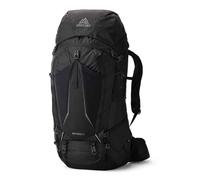 Gregory sac à dos de loisirs Baltoro 65 Backpack Shadow Pine Black noir
