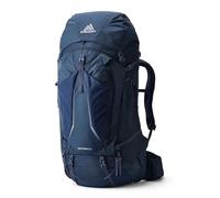 Gregory sac à dos de loisirs Baltoro 65 Backpack Stellar Blue bleu marine
