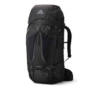 Gregory sac à dos de loisirs Baltoro 75 Backpack Shadow Pine Black noir