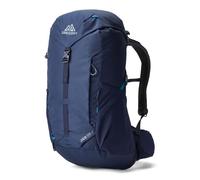 GREGORY Sac à dos de loisirs bleu foncé bleu pour femme - Jade 28 LT Backpack Midnight Navy 316066