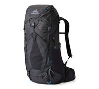 Gregory sac à dos de loisirs Paragon 40 Backpack Alpine Black noir