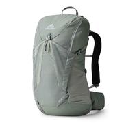 Gregory sac à dos de randonnée Jade 28 RC Backpack Artichoke Green gris-vert