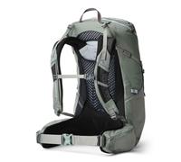 Gregory sac à dos de randonnée Jade 28 RC Backpack Artichoke Green gris-vert