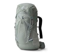 Gregory sac à dos de randonnée Jade 38 RC Backpack Artichoke Green gris-vert