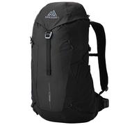 Gregory Sac à dos de randonnée Arrio 30 RC 30 L Noir