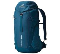 Gregory Sac à dos de randonnée Arrio 30 Rc 30 L mixte Bleu taille unique 57 cm modèle 2026