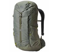 Gregory - Sac à dos de randonnée journée - Zulu 28 LT RC Forage Green pour Homme - Kaki Kaki