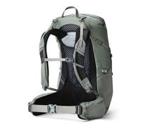 GREGORY Sac à dos de randonnée vert pour femme - Jade 28 RC Backpack S / M Artichoke Green 342445