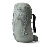 GREGORY Sac à dos de randonnée vert pour femme - Jade 38 RC Backpack XS / S Artichoke Green 347243