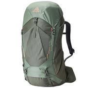 Gregory - Sac à dos de trekking - Amber 44 RC Lichen Green - Vert Vert