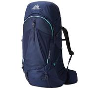 Gregory - Sac à dos de trekking - Amber 54 Eu Arctic Navy Navy