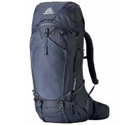 Gregory Baltoro 65 Backpack Gris M Homme