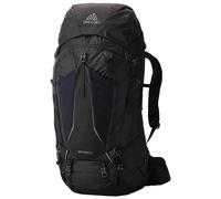 Gregory Baltoro 65 Rc Backpack Noir M Homme