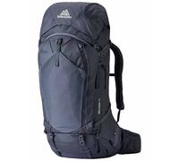 Gregory Baltoro 75, Sac à dos